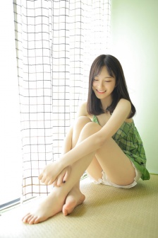 媚者无疆姽婳在线阅读