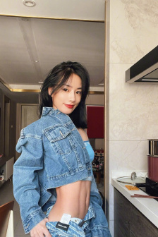 十万个冷笑话电影2